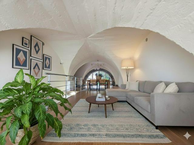 Maison vente à France métropolitaine, Clermont-ferrand