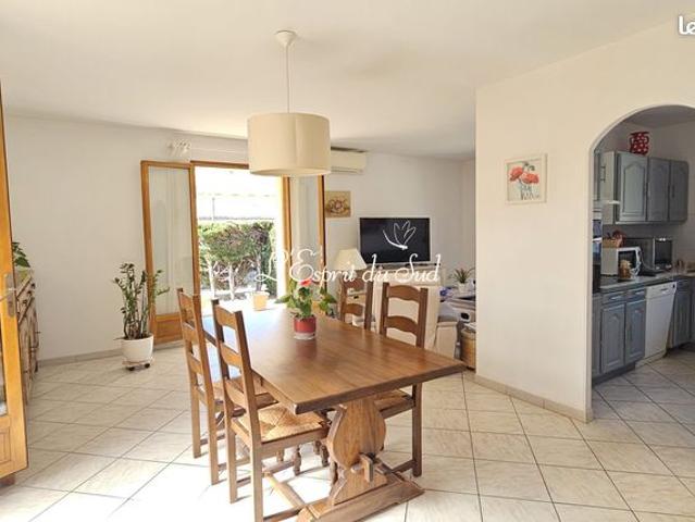 Maison vente à Albi, Rabastens