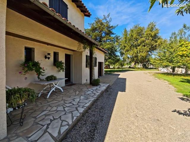 Maison vente à Montauban, Nègrepelisse