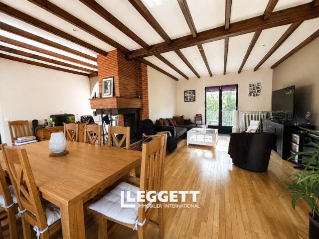 Maison vente à Périgueux, Sanilhac