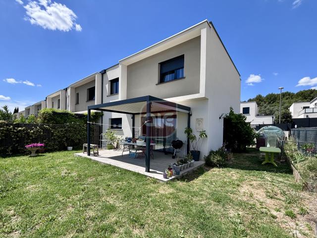 Maison vente à Montpellier, Grabels