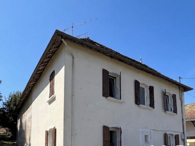 Maison vente à Chimilin, Isère