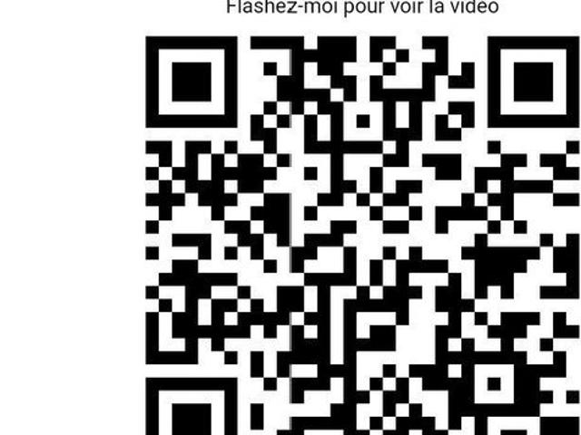 Maison vente à Mont-de-Marsan, Morcenx