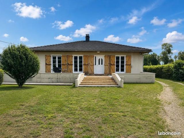Maison vente à Bourg-en-Bresse, Gorrevod