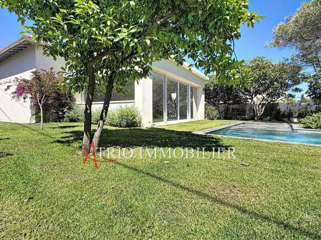 Maison vente à Grasse, Cagnes-sur-mer