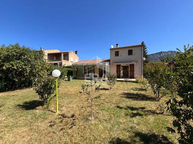 Maison vente à Forcalquier, Sisteron