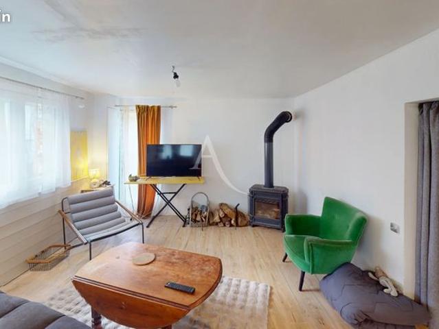 Maison vente à Palaiseau, Villebon-sur-yvette
