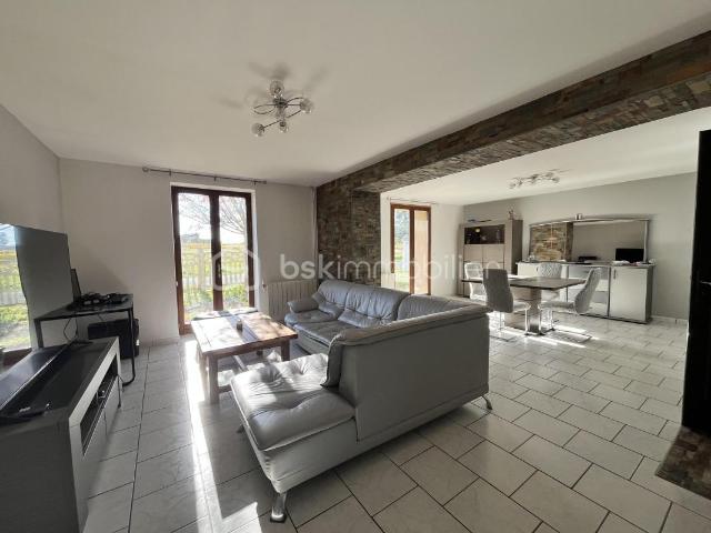 Maison vente à Lesparre-Médoc, Valeyrac