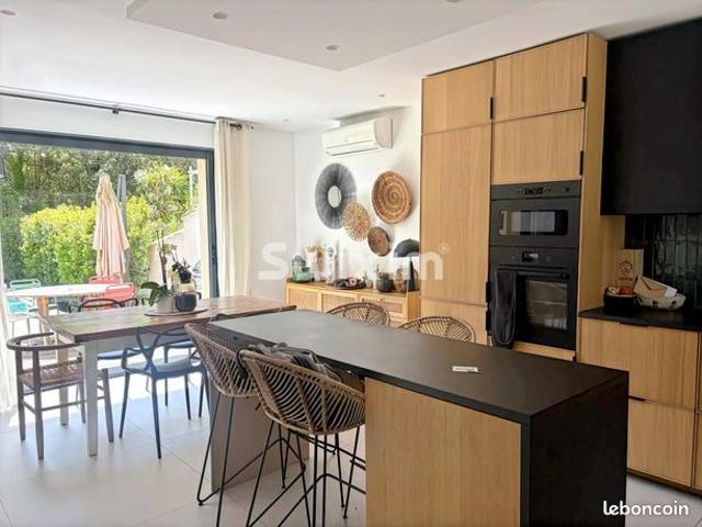 Maison vente à Arrondissement de Draguignan, Gassin