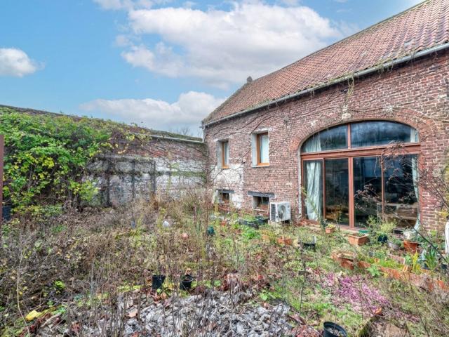 Maison vente à Abscon, Nord