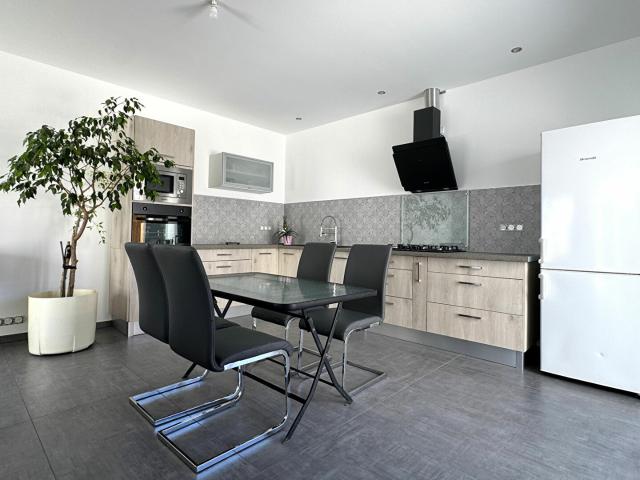 Maison vente à France métropolitaine, Royan