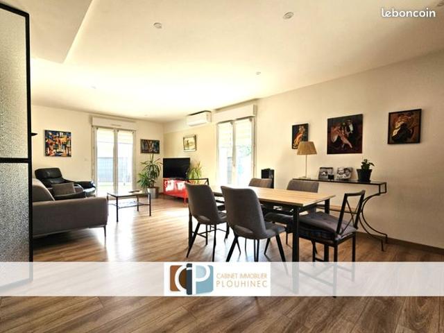 Maison vente à Mâcon, Saône-et-Loire