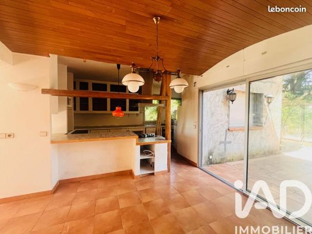 Maison vente à Grasse, Biot