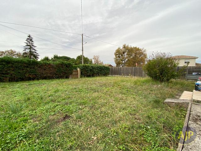Maison vente à Audenge, Gironde