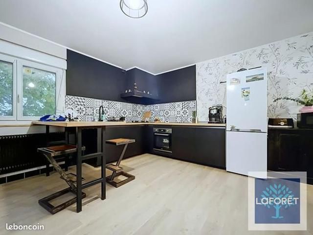 Maison vente à Courpignac, Charente-Maritime