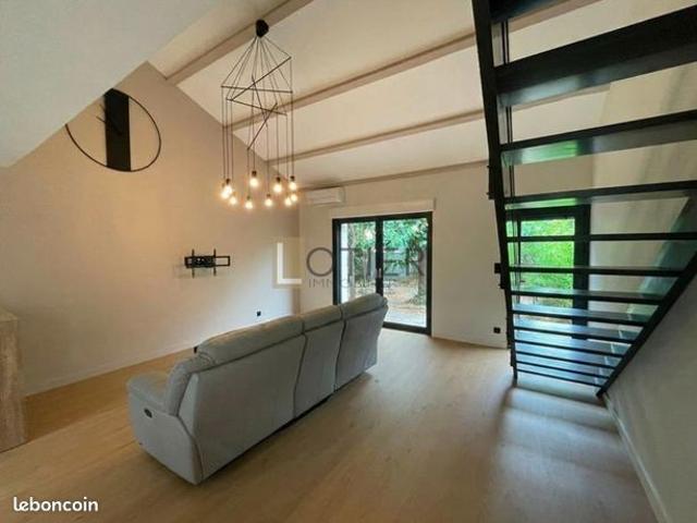 Maison vente à Carcassonne, Trèbes