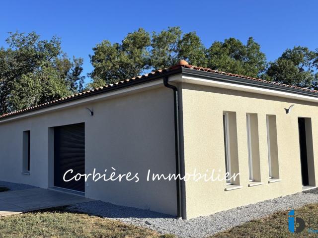 Maison vente à Brens, Tarn