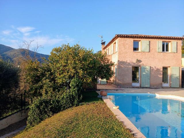 Maison vente à France métropolitaine, Drap