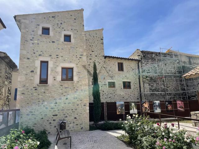 Maison vente à Privas, Meysse