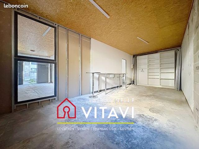 Maison vente à Nancy