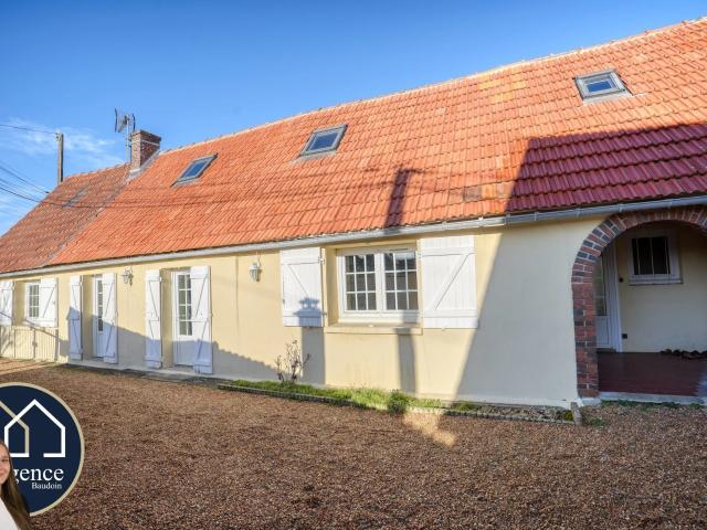 Maison vente à Chartres, Courville-sur-eure