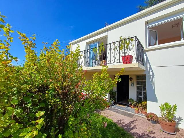 Maison vente à Nantes, Le Loroux-bottereau
