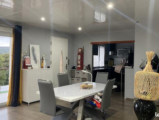 Maison vente à Montpellier, Poussan