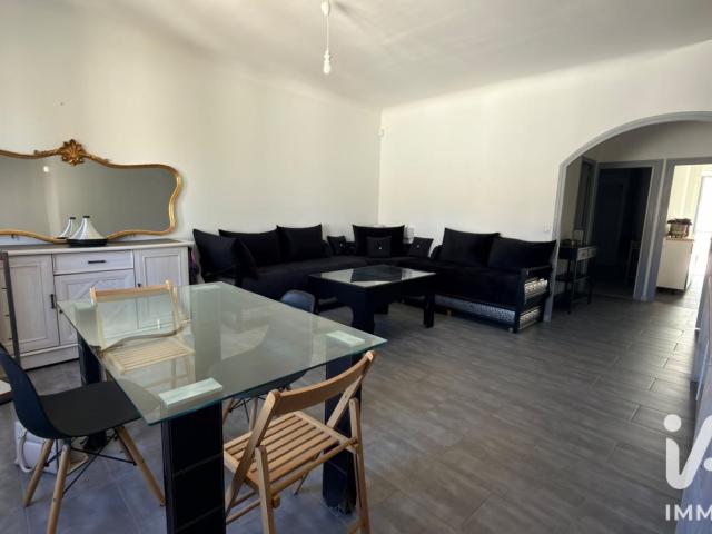 Maison vente à Périgueux