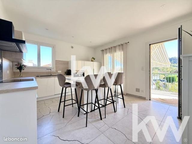 Maison vente à Cébazat, Puy-de-Dôme