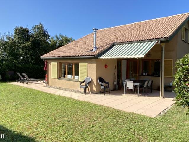 Maison vente à Auch, Lombez