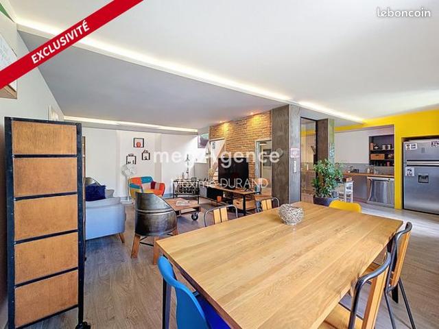 Maison vente à Cholet