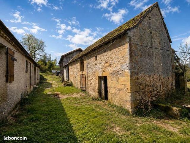 Maison vente à Lalinde, Dordogne