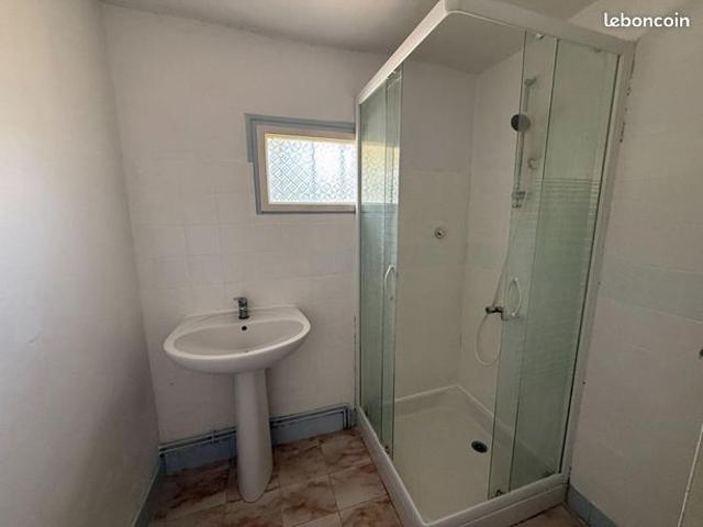 Maison vente à Mortagne-au-Perche, Mortagne-au-perche