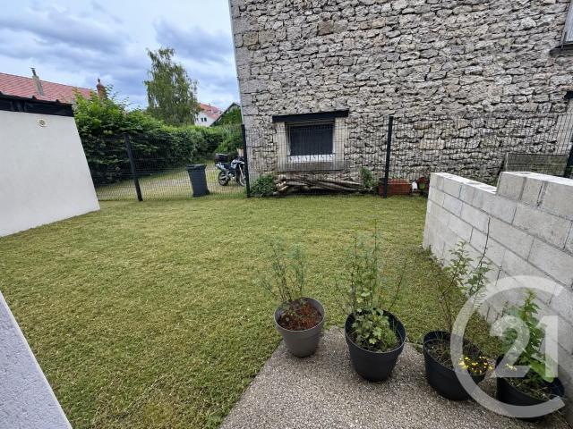 Maison vente à Besançon, Saône