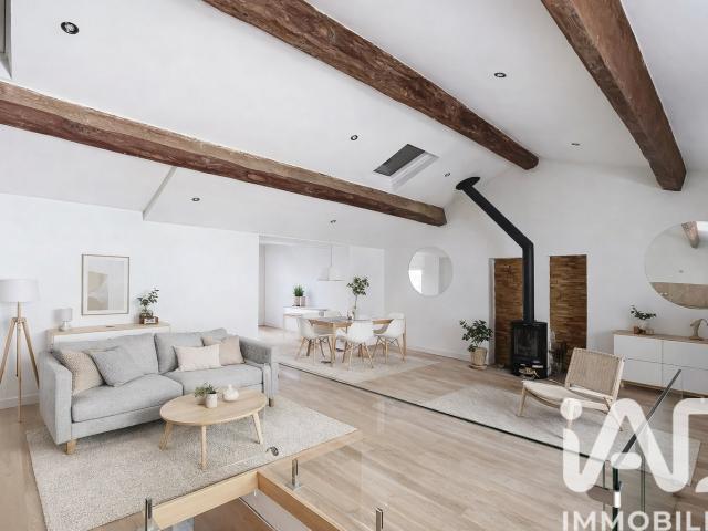 Maison vente à Murviel-lès-Béziers, Hérault