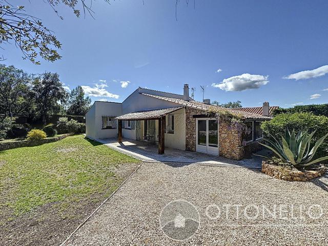 Maison vente à Arrondissement de Draguignan, Roquebrune-sur-argens