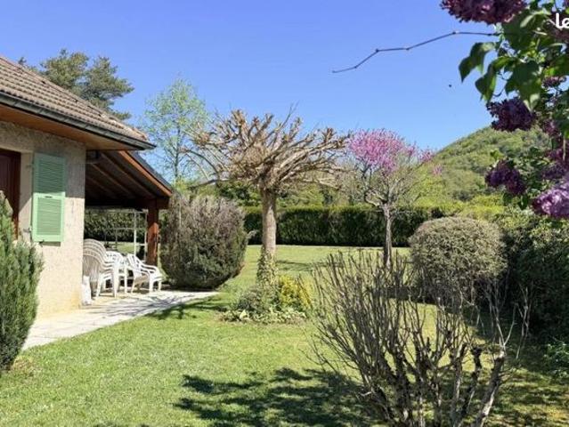 Maison vente à Châteauroux, Brion
