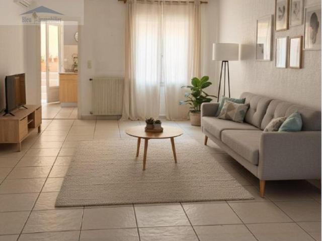 Maison vente à Perpignan