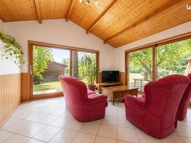 Maison vente à Villefranche-sur-Saône, Rhône