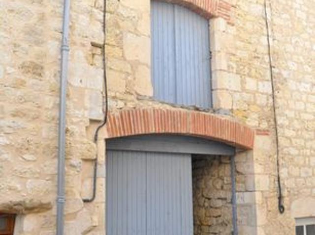 Maison vente à Albi, Cestayrols
