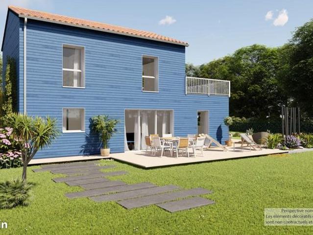Maison vente à Sarlat-la-Canéda, Lavaur