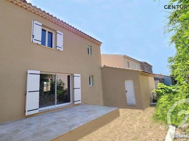 Maison vente à Carpentras, Sarrians