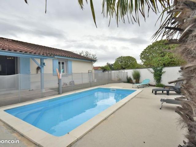 Maison vente à Belley, Meximieux