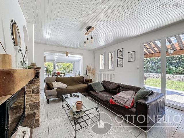 Maison vente à Arrondissement de Draguignan, Roquebrune-sur-argens