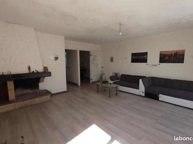 Maison vente à Lesparre-Médoc, Saint-estèphe