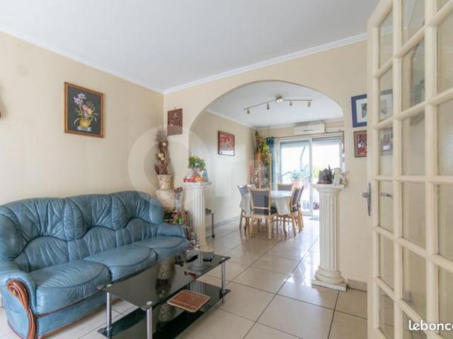 Maison vente à Montreuil-sur-Mer, Torcy
