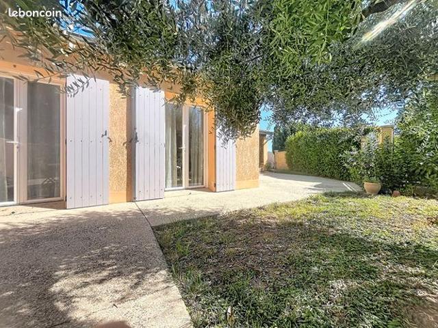 Maison vente à Carpentras, Piolenc