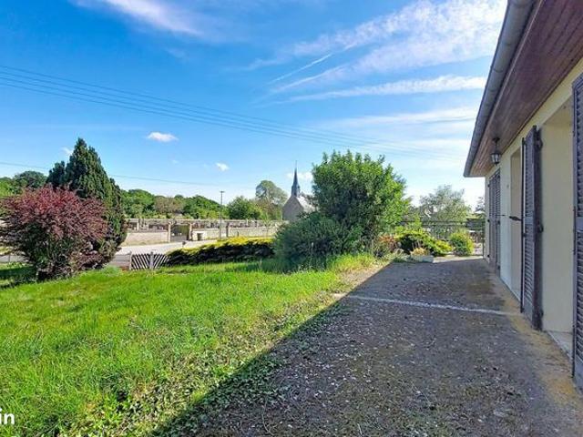 Maison vente à Forbach-Boulay-Moselle, Boulay-moselle