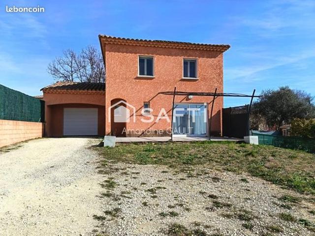 Maison vente à Tournon-sur-Rhône, Auvergne-Rhône-Alpes
