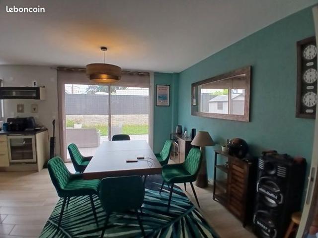 Maison vente à Le Mans, Sargé-lès-le-mans